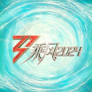 叉开腿分娩视频
