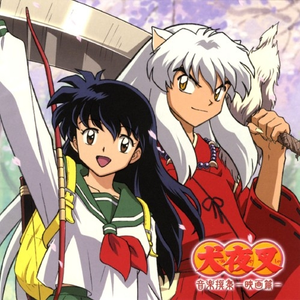 叉开腿分娩视频
