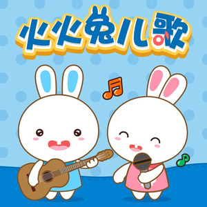 叉开腿分娩视频
