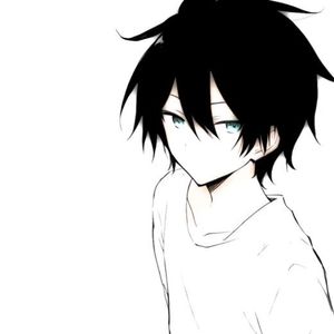 叉开腿分娩视频
