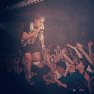 叉开腿分娩视频
