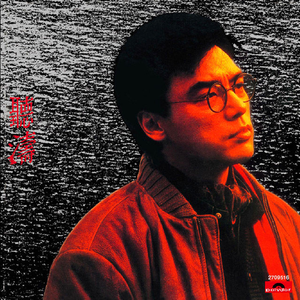 叉开腿分娩视频
