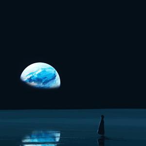 叉开腿分娩视频
