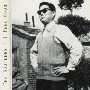 叉开腿分娩视频
