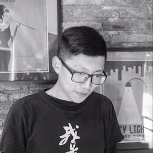 叉开腿分娩视频
