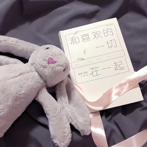 叉开腿分娩视频
