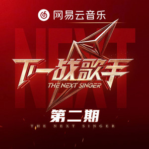 叉开腿分娩视频
