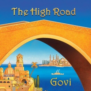 叉开腿分娩视频
