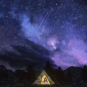 叉开腿分娩视频
