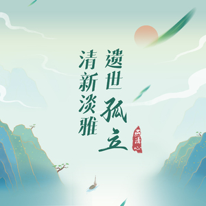 叉开腿分娩视频
