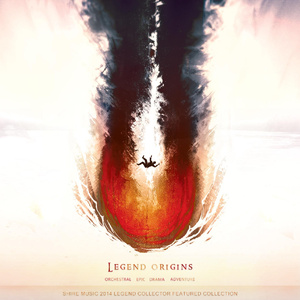 叉开腿分娩视频
