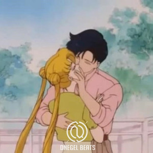 叉开腿分娩视频
