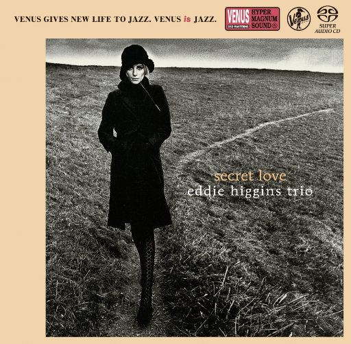 叉开腿分娩视频
